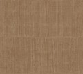 Alaya_KatanSilk_11526_Packshot.jpg