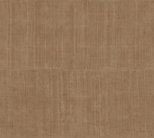 Alaya_KatanSilk_11526_Packshot.jpg