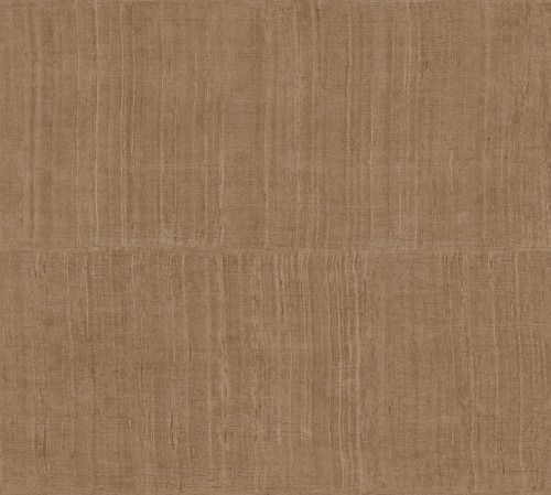 Alaya_KatanSilk_11526_Packshot.jpg