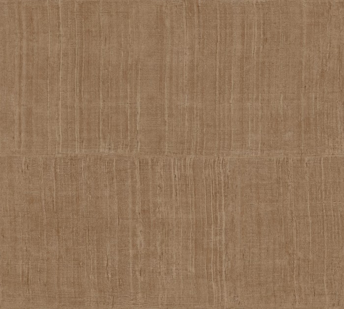 Alaya_KatanSilk_11526_Packshot.jpg