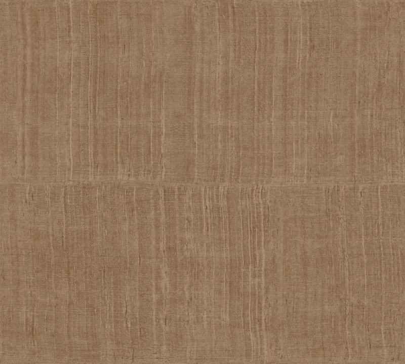 Alaya_KatanSilk_11526_Packshot.jpg