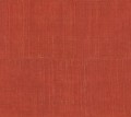 Alaya_KatanSilk_11527_Packshot.jpg