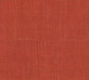 11527 Alaya Tapeta jedwabne płótno