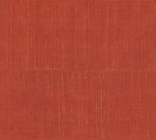 Alaya_KatanSilk_11527_Packshot.jpg