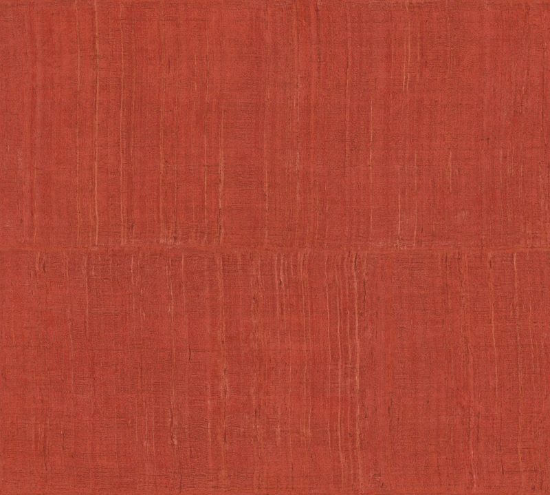 Alaya_KatanSilk_11527_Packshot.jpg
