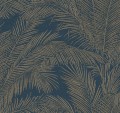 Lanai_Maui_81530_Packshot_Print_HR.jpg