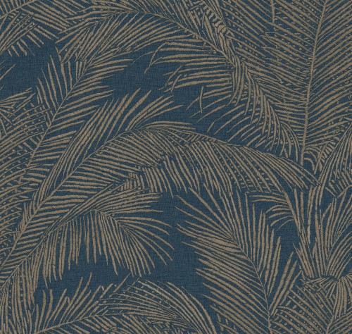 Lanai_Maui_81530_Packshot_Print_HR.jpg