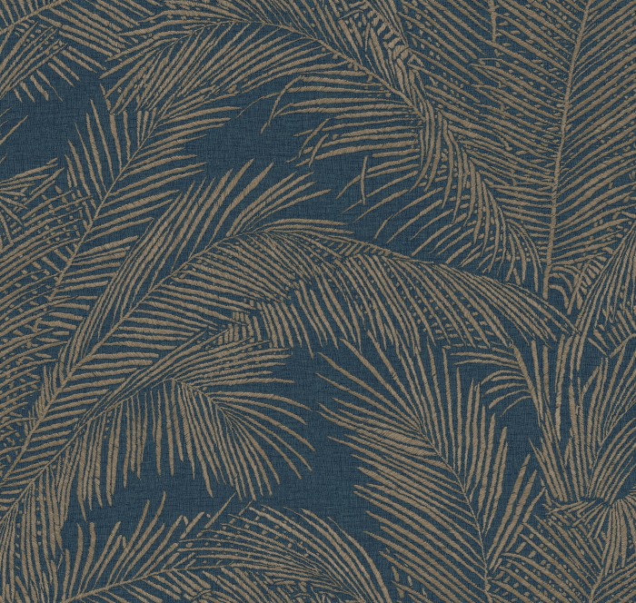 Lanai_Maui_81530_Packshot_Print_HR.jpg