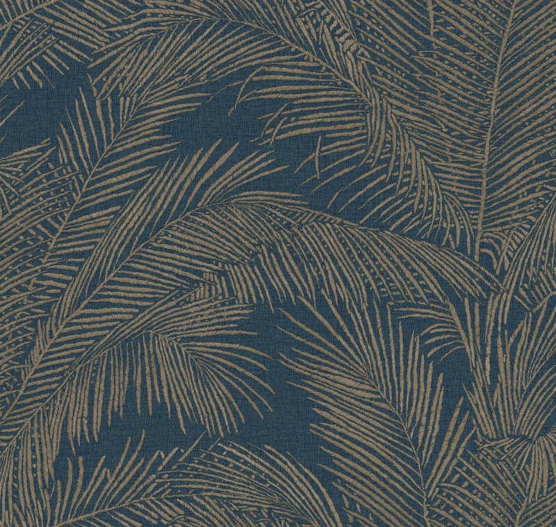 Lanai_Maui_81530_Packshot_Print_HR.jpg