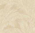Lanai_Maui_81531_Packshot_Print_HR.jpg