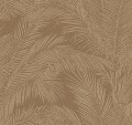 Lanai_Maui_81532_Packshot_Print_HR.jpg