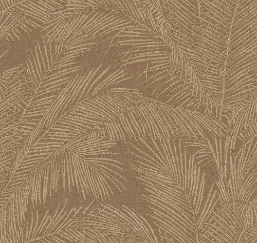 Lanai_Maui_81532_Packshot_Print_HR.jpg