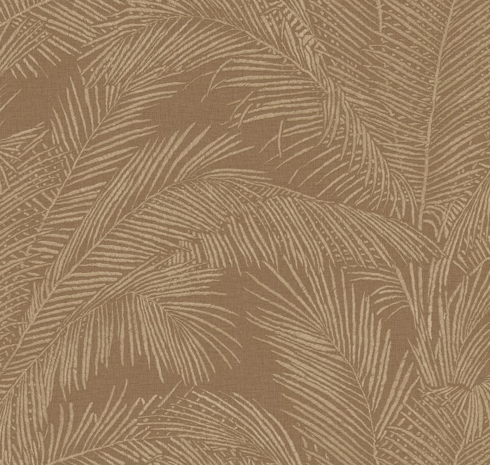 Lanai_Maui_81532_Packshot_Print_HR.jpg