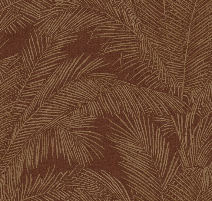 Lanai_Maui_81534_Packshot_Print_HR.jpg
