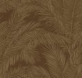 Lanai_Maui_81537_Packshot_Print_HR.jpg