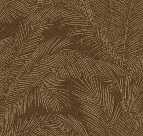 Lanai_Maui_81537_Packshot_Print_HR.jpg