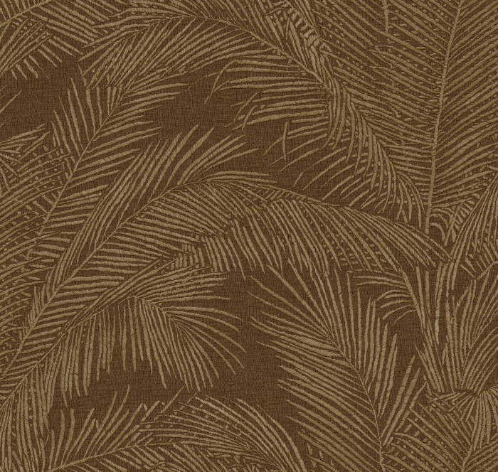 Lanai_Maui_81537_Packshot_Print_HR.jpg