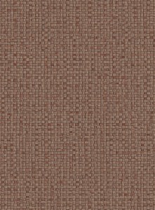 81540 Lanai Tapeta plecionka