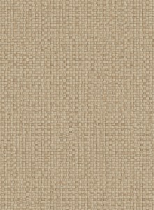 81541 Lanai Tapeta plecionka