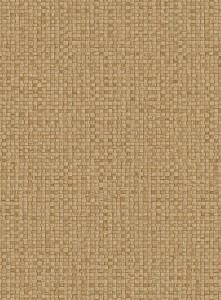 81543 Lanai Tapeta plecionka