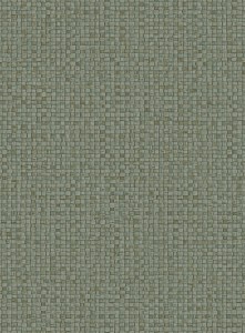 81544 Lanai Tapeta plecionka