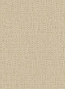81545 Lanai Tapeta plecionka