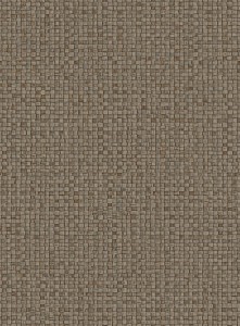 81548 Lanai Tapeta plecionka