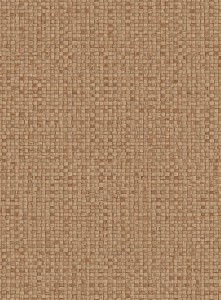 81549 Lanai Tapeta plecionka