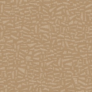 81562 Lanai Tapeta z haftowanym wzorem, geometryczna