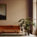 Lanai_Kona_81562_Roomshot_Print_HR.jpg
