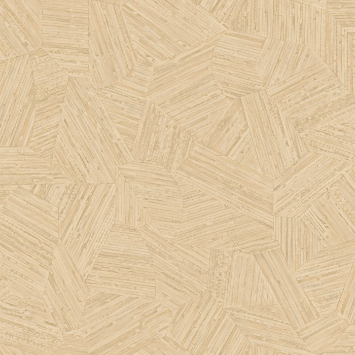 Lanai_Mauna_81511_Packshot_Print_HR.jpg