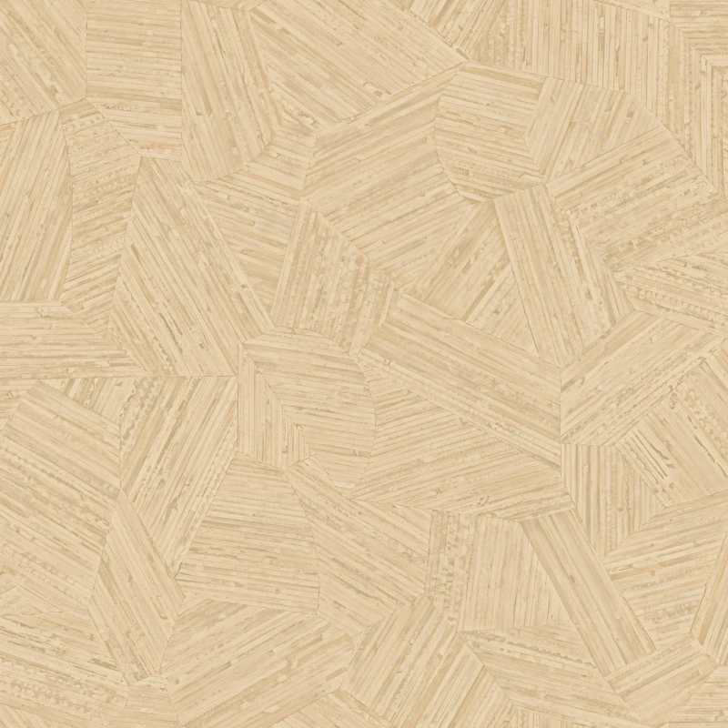 Lanai_Mauna_81511_Packshot_Print_HR.jpg