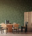 Lanai_Mauna_81514_Roomshot_Print_HR.jpg