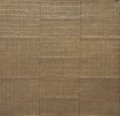 Kharga_Tenere_74020_Packshot.jpg