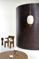 Kharga_Tenere_74024_Roomshot.jpg