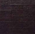 Kharga_Tenere_74024_Packshot.jpg
