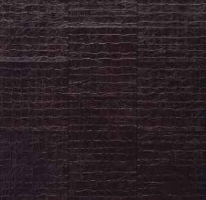 74024 Kharga Tapeta jak lakierowana skóra