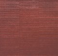 Kharga_Tenere_74025_Packshot.jpg
