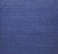 Kharga_Tenere_74026_Packshot.jpg
