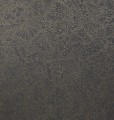 Kharga_Gobi_74030_Packshot.jpg