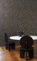 Kharga_Gobi_74030_Roomshot.jpg