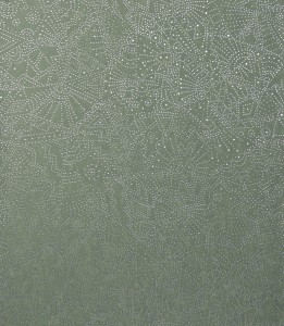 74032 Kharga Tapeta metaliczne kropki, konstelacje, nocne niebo