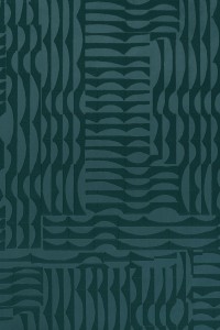 74000 Kharga Tapeta tekstylna geometryczna