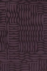 74002 Kharga Tapeta tekstylna geometryczna