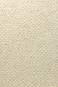 74010 Kharga Tapeta tekstylna jak tkanina boucle 