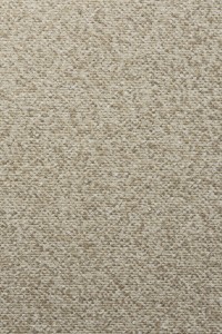 74011 Kharga Tapeta tekstylna jak tkanina boucle 