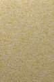 Kharga_Atacama_74012_Packshot.jpg