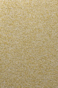 74012 Kharga Tapeta tekstylna jak tkanina boucle 