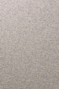 74013 Kharga Tapeta tekstylna jak tkanina boucle 
