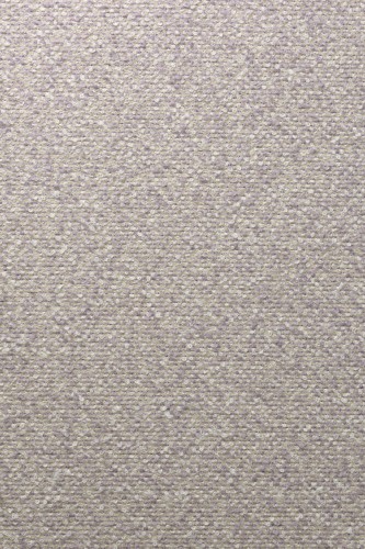 Kharga_Atacama_74013_Packshot.jpg